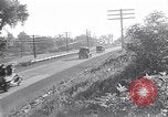 Immagine di prima guerra mondiale veterani vantaggi Zanesville Ohio USA, 1932, secondo 62 filmato di repertorio 65675035149