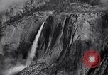 Standbild Flugzeuge Death Valley California USA, 1932, aus Sekunde 11 historischem Filmmaterial Videoclip 65675035150