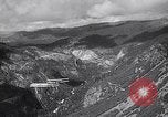 Standbild Flugzeuge Death Valley California USA, 1932, aus Sekunde 21 historischem Filmmaterial Videoclip 65675035150
