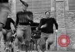 Standbild Frank Carideo Columbia Missouri USA, 1932, aus Sekunde 24 historischem Filmmaterial Videoclip 65675035151