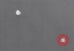 Standbild Armee O-1B Flugzeuge schleppen Ziele Fort Monroe Virginia USA, 1932, aus Sekunde 47 historischem Filmmaterial Videoclip 65675035153