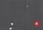 Standbild Armee O-1B Flugzeuge schleppen Ziele Fort Monroe Virginia USA, 1932, aus Sekunde 50 historischem Filmmaterial Videoclip 65675035153