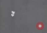 Standbild Armee O-1B Flugzeuge schleppen Ziele Fort Monroe Virginia USA, 1932, aus Sekunde 52 historischem Filmmaterial Videoclip 65675035153