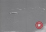 Standbild Armee O-1B Flugzeuge schleppen Ziele Fort Monroe Virginia USA, 1932, aus Sekunde 59 historischem Filmmaterial Videoclip 65675035153