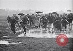 Standbild Amelia Earhart Hanworth England, 1932, aus Sekunde 18 historischem Filmmaterial Videoclip 65675035154