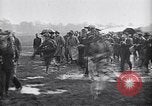 Standbild Amelia Earhart Hanworth England, 1932, aus Sekunde 19 historischem Filmmaterial Videoclip 65675035154