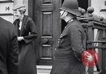 Standbild Amelia Earhart Hanworth England, 1932, aus Sekunde 49 historischem Filmmaterial Videoclip 65675035154