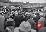 Immagine di Nathan Browne Seattle Washington USA, 1932, secondo 9 filmato di repertorio 65675035155