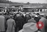 Immagine di Nathan Browne Seattle Washington USA, 1932, secondo 11 filmato di repertorio 65675035155