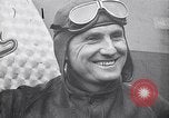 Immagine di Nathan Browne Seattle Washington USA, 1932, secondo 13 filmato di repertorio 65675035155