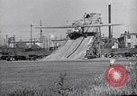 Immagine di Nathan Browne Seattle Washington USA, 1932, secondo 16 filmato di repertorio 65675035155