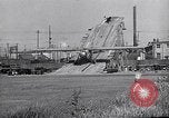 Immagine di Nathan Browne Seattle Washington USA, 1932, secondo 17 filmato di repertorio 65675035155