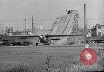 Immagine di Nathan Browne Seattle Washington USA, 1932, secondo 18 filmato di repertorio 65675035155