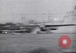 Immagine di Nathan Browne Seattle Washington USA, 1932, secondo 19 filmato di repertorio 65675035155