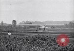 Immagine di Nathan Browne Seattle Washington USA, 1932, secondo 22 filmato di repertorio 65675035155