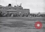 Immagine di Nathan Browne Seattle Washington USA, 1932, secondo 24 filmato di repertorio 65675035155