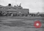 Immagine di Nathan Browne Seattle Washington USA, 1932, secondo 25 filmato di repertorio 65675035155