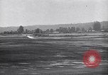 Immagine di Nathan Browne Seattle Washington USA, 1932, secondo 27 filmato di repertorio 65675035155
