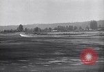 Immagine di Nathan Browne Seattle Washington USA, 1932, secondo 28 filmato di repertorio 65675035155