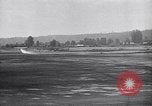 Immagine di Nathan Browne Seattle Washington USA, 1932, secondo 29 filmato di repertorio 65675035155