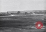 Immagine di Nathan Browne Seattle Washington USA, 1932, secondo 31 filmato di repertorio 65675035155