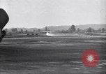 Immagine di Nathan Browne Seattle Washington USA, 1932, secondo 33 filmato di repertorio 65675035155