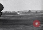 Immagine di Nathan Browne Seattle Washington USA, 1932, secondo 34 filmato di repertorio 65675035155