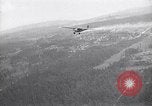 Immagine di Nathan Browne Seattle Washington USA, 1932, secondo 43 filmato di repertorio 65675035155