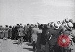 Immagine di Nathan Browne Seattle Washington USA, 1932, secondo 52 filmato di repertorio 65675035155