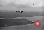 Immagine di Nathan Browne Seattle Washington USA, 1932, secondo 53 filmato di repertorio 65675035155