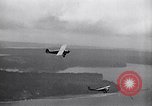 Immagine di Nathan Browne Seattle Washington USA, 1932, secondo 54 filmato di repertorio 65675035155