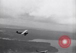Immagine di Nathan Browne Seattle Washington USA, 1932, secondo 55 filmato di repertorio 65675035155