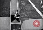 Immagine di Nathan Browne Seattle Washington USA, 1932, secondo 56 filmato di repertorio 65675035155