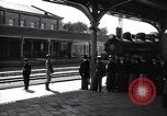 Immagine di N Muto Changchun Manciuria, 1932, secondo 11 filmato di repertorio 65675035156