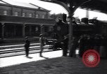 Immagine di N Muto Changchun Manciuria, 1932, secondo 12 filmato di repertorio 65675035156