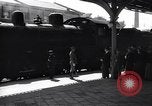 Immagine di N Muto Changchun Manciuria, 1932, secondo 14 filmato di repertorio 65675035156