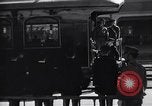 Immagine di N Muto Changchun Manciuria, 1932, secondo 18 filmato di repertorio 65675035156