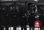Immagine di N Muto Changchun Manciuria, 1932, secondo 19 filmato di repertorio 65675035156