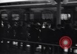 Immagine di N Muto Changchun Manciuria, 1932, secondo 22 filmato di repertorio 65675035156