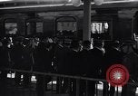 Immagine di N Muto Changchun Manciuria, 1932, secondo 23 filmato di repertorio 65675035156