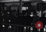 Immagine di N Muto Changchun Manciuria, 1932, secondo 24 filmato di repertorio 65675035156