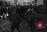 Immagine di N Muto Changchun Manciuria, 1932, secondo 27 filmato di repertorio 65675035156