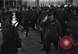 Immagine di N Muto Changchun Manciuria, 1932, secondo 28 filmato di repertorio 65675035156