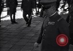 Immagine di N Muto Changchun Manciuria, 1932, secondo 31 filmato di repertorio 65675035156