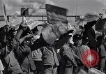 Immagine di N Muto Changchun Manciuria, 1932, secondo 33 filmato di repertorio 65675035156
