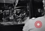 Immagine di N Muto Changchun Manciuria, 1932, secondo 35 filmato di repertorio 65675035156