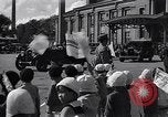 Immagine di N Muto Changchun Manciuria, 1932, secondo 36 filmato di repertorio 65675035156
