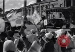 Immagine di N Muto Changchun Manciuria, 1932, secondo 37 filmato di repertorio 65675035156