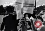 Immagine di N Muto Changchun Manciuria, 1932, secondo 43 filmato di repertorio 65675035156