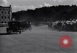 Immagine di N Muto Changchun Manciuria, 1932, secondo 48 filmato di repertorio 65675035156
